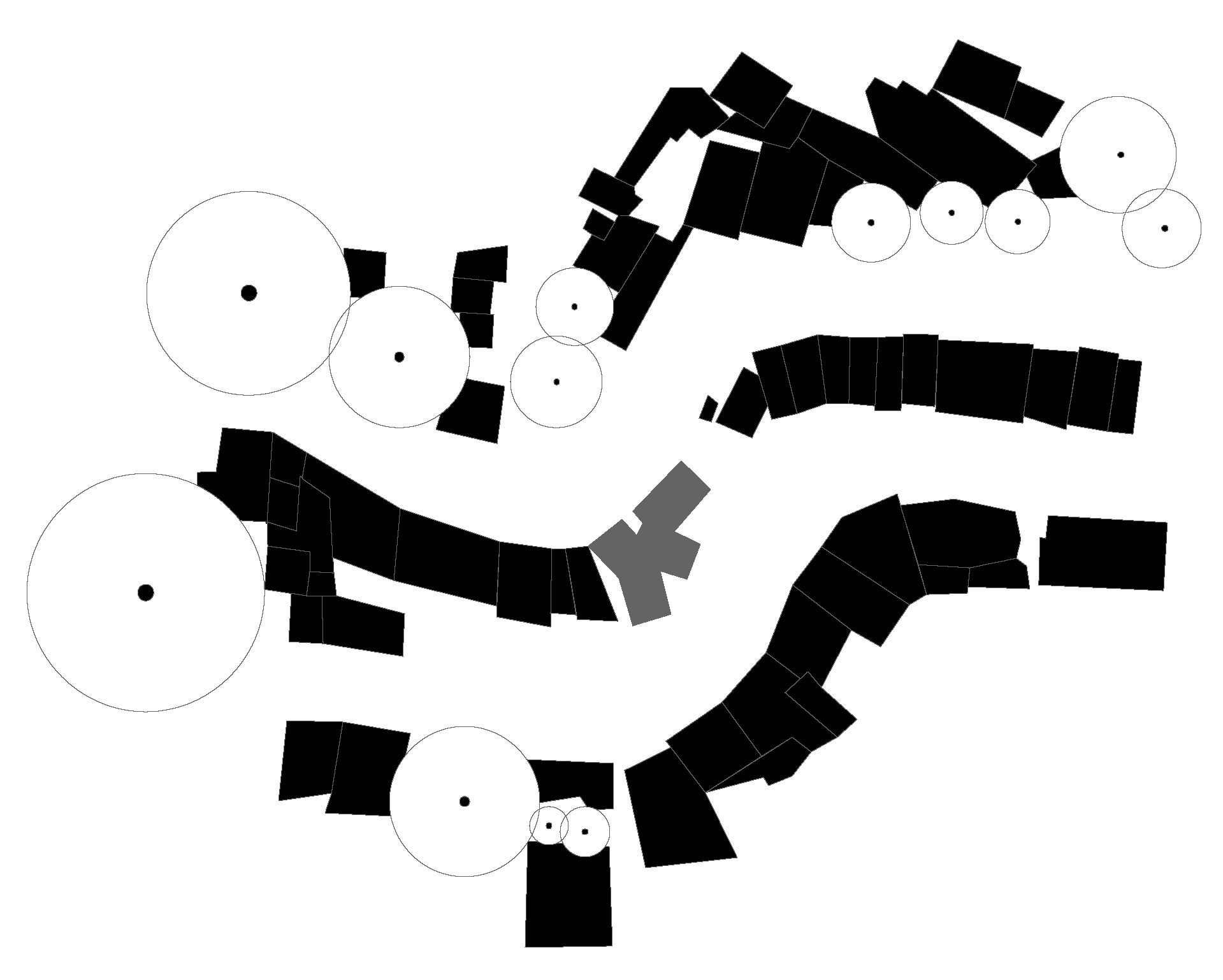 Livia Eggler federal institute of technology Rocinha favela architecture ETH Zurich Brazil